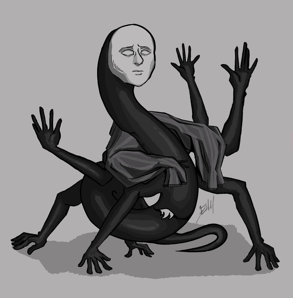 FFXIV Write 2024 prize